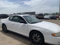 https://www.towlot.com/carimages/2045/20200520/IMG_3075[1]_thumb.JPG